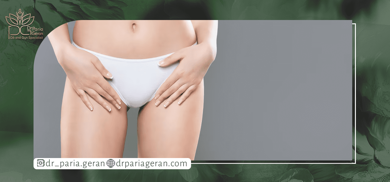 تعداد جلسات سفید کردن واژن
