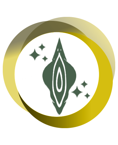 جوانسازی ناحیه تناسلی