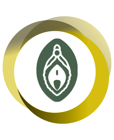 پرینورافی