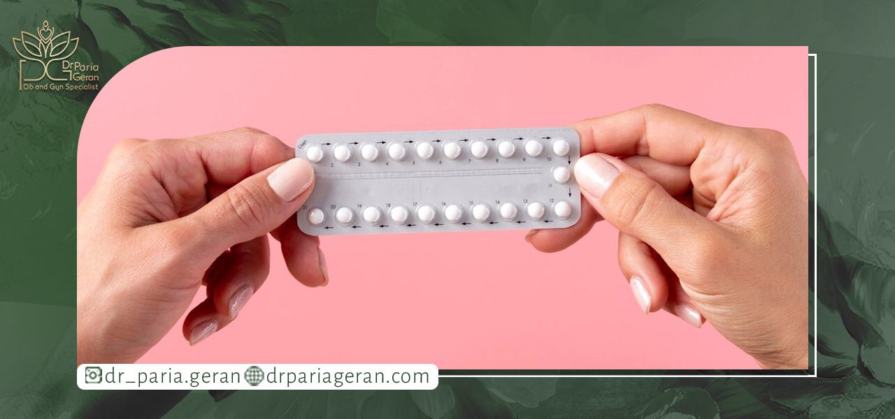 آیا قرص دروسبلا عوارض دارد؟