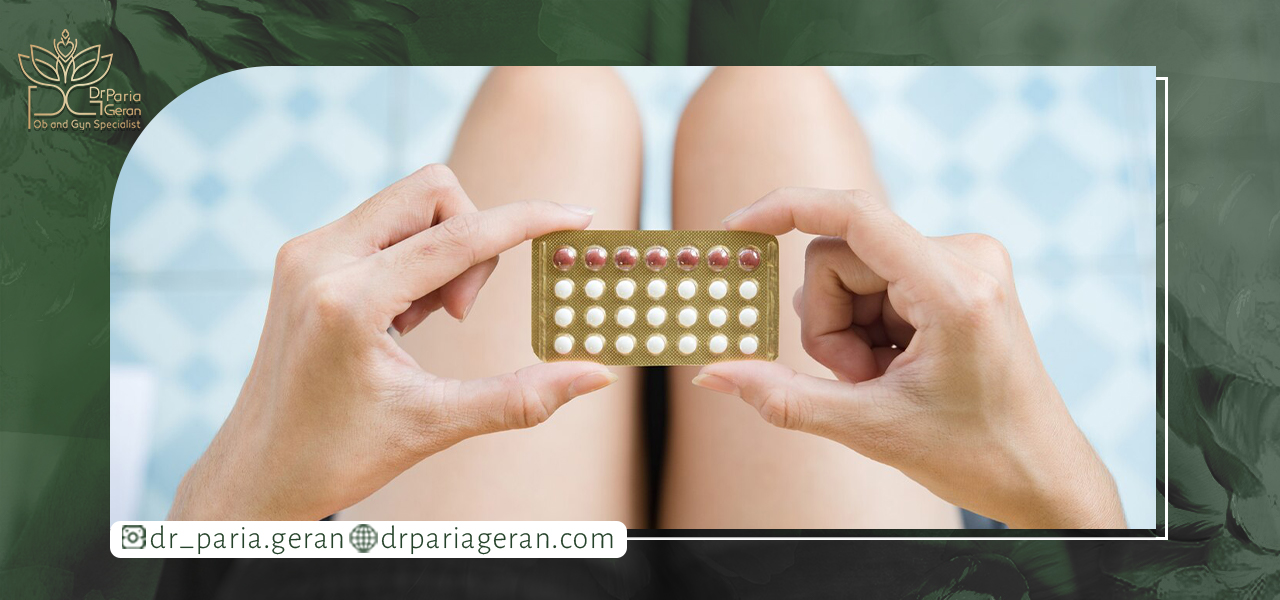 قرص دروسبلین برای چه افرادی مناسب نیست؟
